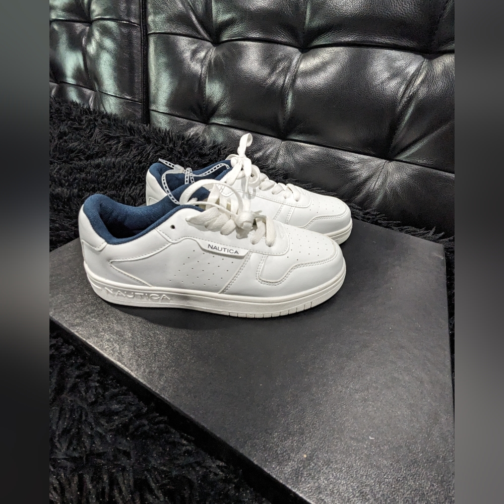 Kids Shoes